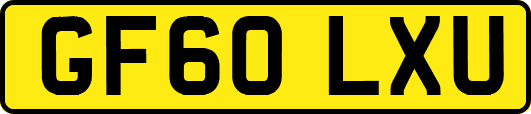 GF60LXU