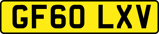 GF60LXV