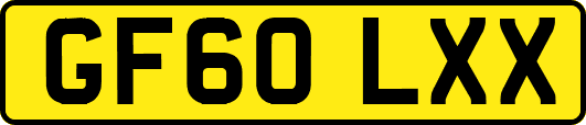 GF60LXX