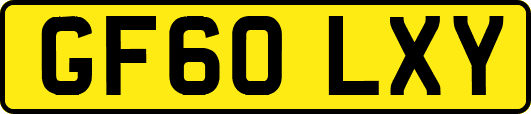 GF60LXY