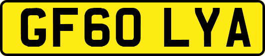 GF60LYA