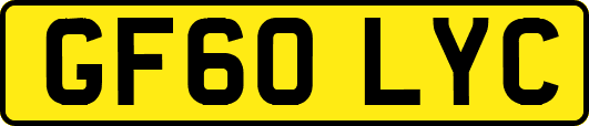 GF60LYC