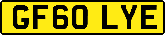 GF60LYE