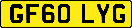 GF60LYG