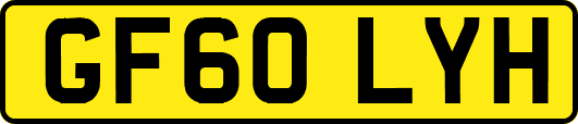 GF60LYH