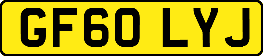 GF60LYJ