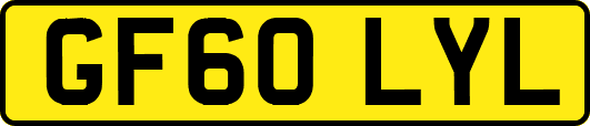 GF60LYL