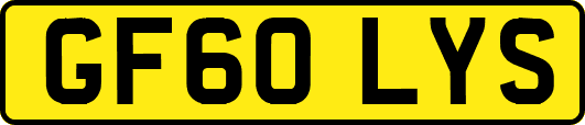 GF60LYS