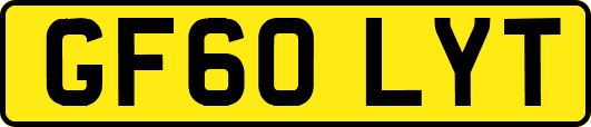 GF60LYT