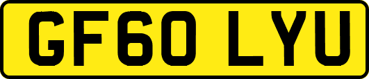 GF60LYU