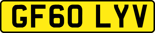 GF60LYV