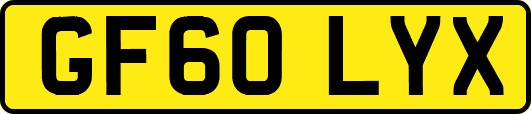 GF60LYX