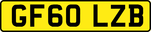GF60LZB