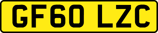 GF60LZC