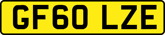 GF60LZE