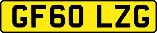 GF60LZG