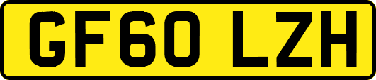 GF60LZH