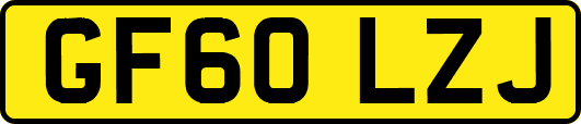 GF60LZJ