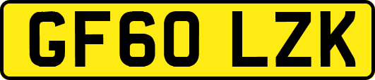 GF60LZK