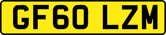 GF60LZM