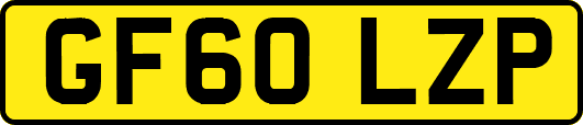 GF60LZP