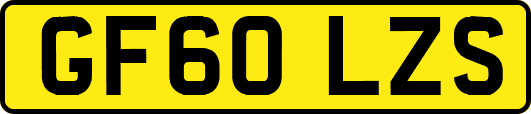 GF60LZS