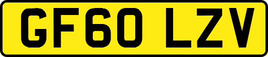 GF60LZV