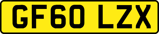GF60LZX