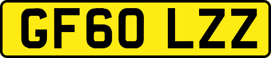 GF60LZZ