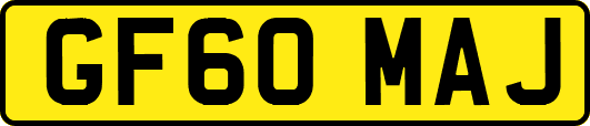 GF60MAJ
