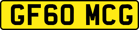 GF60MCG