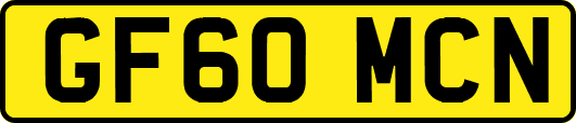 GF60MCN