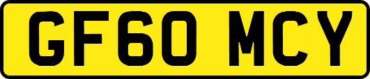 GF60MCY