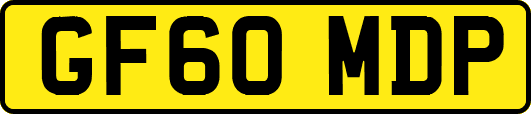 GF60MDP