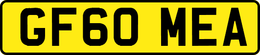 GF60MEA