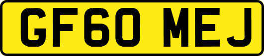 GF60MEJ