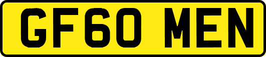 GF60MEN