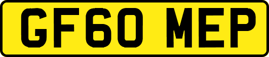 GF60MEP