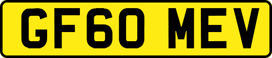 GF60MEV