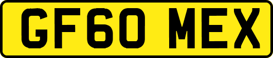 GF60MEX