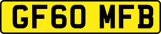 GF60MFB