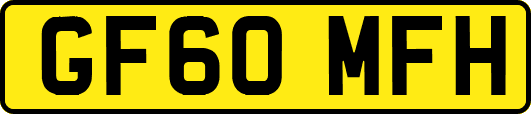 GF60MFH