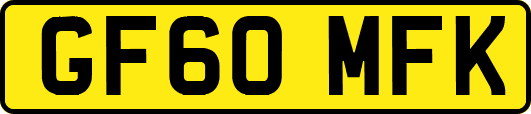 GF60MFK