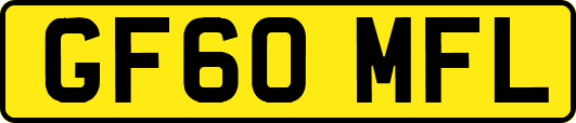 GF60MFL