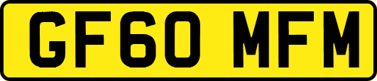 GF60MFM