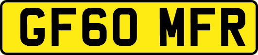 GF60MFR