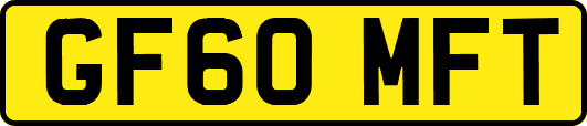 GF60MFT