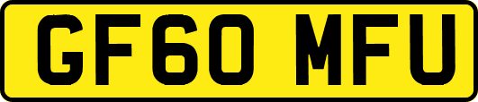 GF60MFU