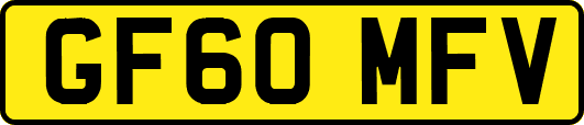 GF60MFV