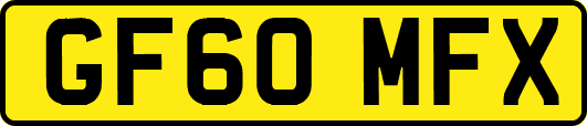 GF60MFX